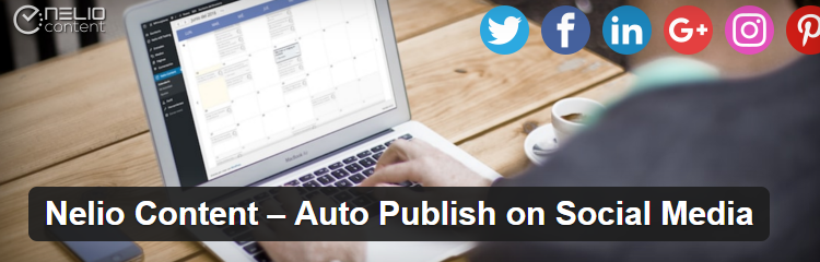 Auto Post Publish WordPress Plugins