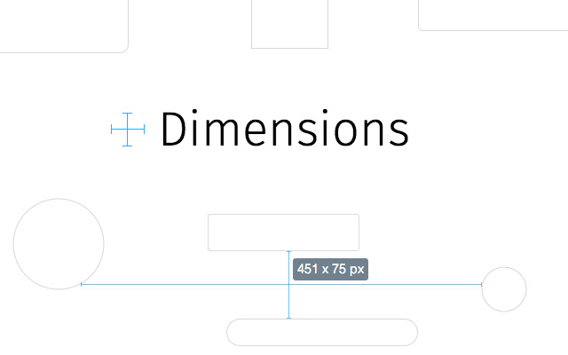 Best 15 Google Chrome Extensions for Web Designers and Developers
