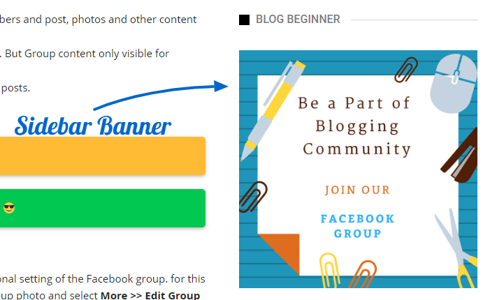 Grow Facebook Group: 22 Ways To Increase Members & Engagement