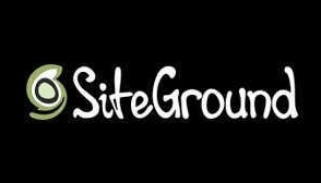 SiteGround Shared GrowBig Plan Coupon ▶ 71% Off