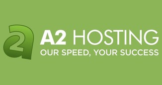 A2 Hosting Coupon Code, 67% Off Discount & Promo Code