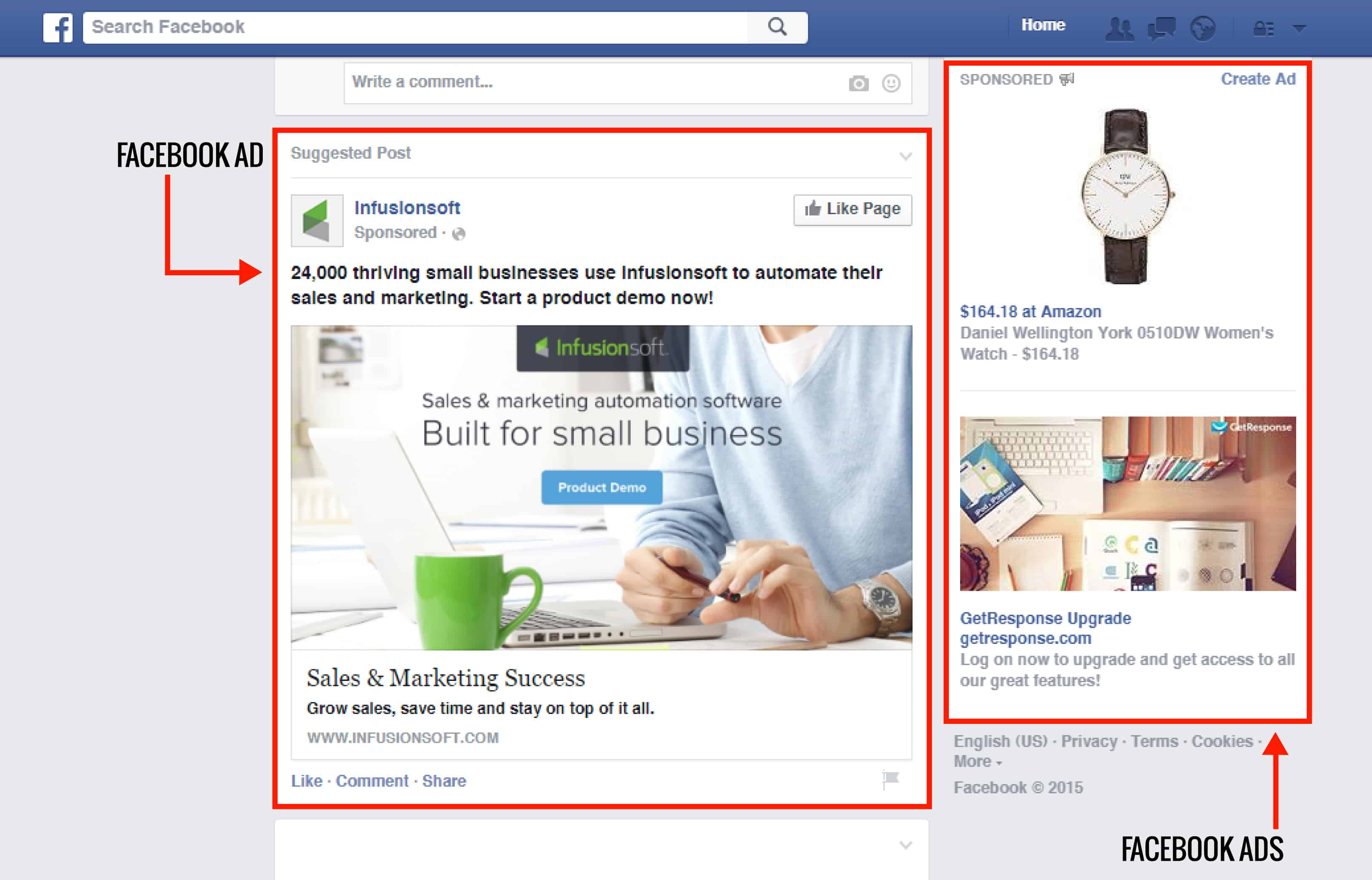 17 Facebook Ad Tricks That Actually Boost Sales!