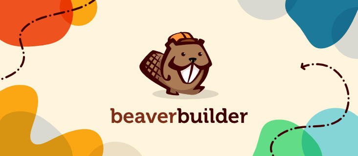 Beaver Builder Coupon Code WordPress Page Builder