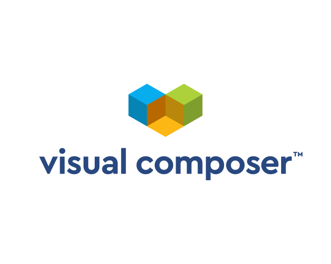 Visual Composer 30% off Single license Black Friday
