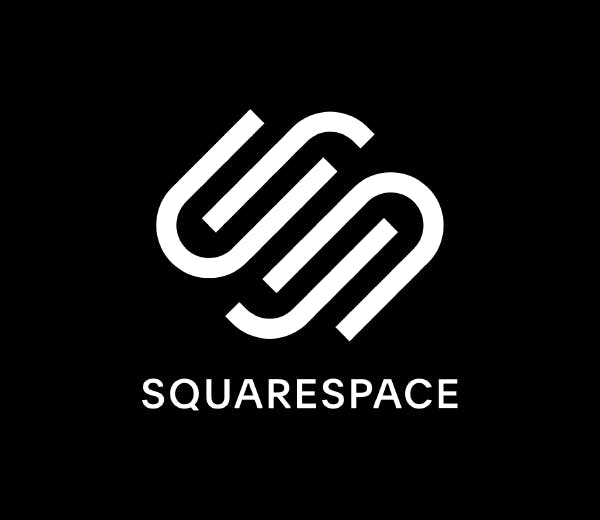 Squarespace Black Friday & Cyber Monday 2021 Deals 1
