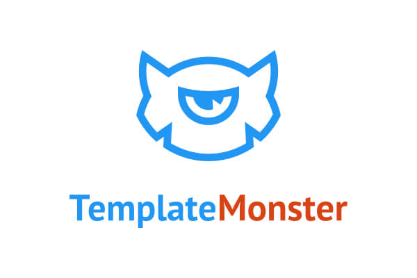 Template Monster Coupon Code, 80% Off Discount & Promo Code