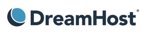 DreamHost Coupon Code, 92% Off Discount & Promo Code