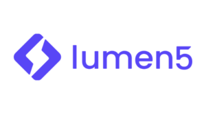 Lumen5 - A Complete Guide