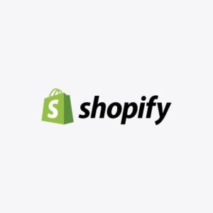Shopify subscription