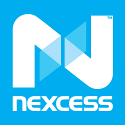 Nexcess WordPress Black Friday and Cyber Week Deal - 75% OFF!
