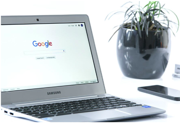 Clearing Cache on Chromebook: 5 Effective Tips